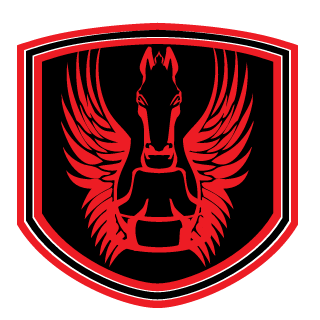HEFF42079's emblem