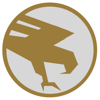 Ozoom's emblem