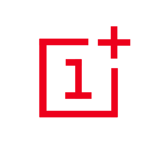 BFseriesARE_DEAD's emblem
