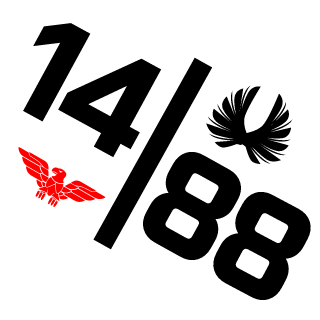 0119006's emblem