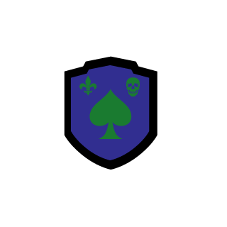 Floors_07's emblem