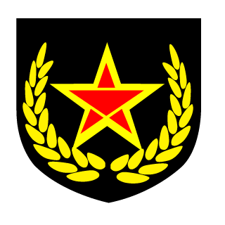 IwaIIIka's emblem
