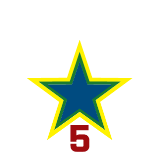 dolfbert1234's emblem