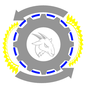 89536070868's emblem