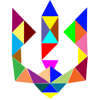 I_4ake_I's emblem
