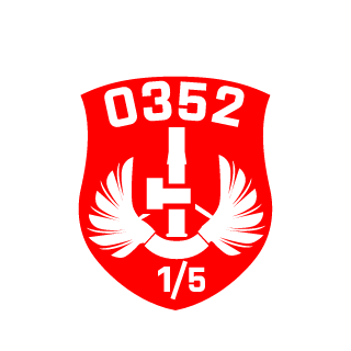 TOASTERxHAZ3's emblem