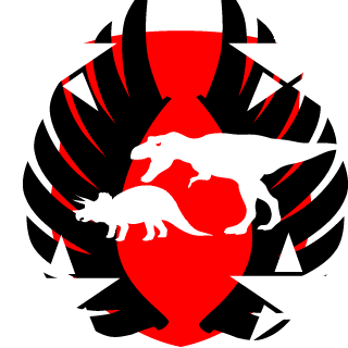 Oh-Hl-Mark's emblem