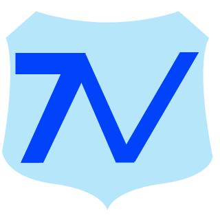 Andrexskin's emblem