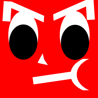 CR9Kid's emblem