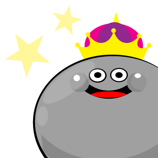 -_IIInabaII_-'s emblem