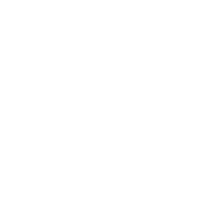 Xx_ATR0CITY_xX's emblem