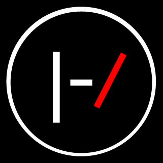 ZillionOcean's emblem
