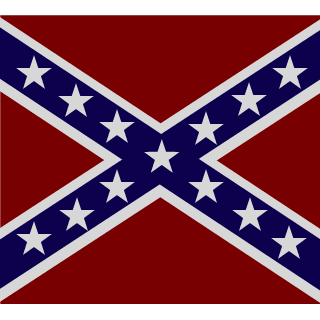 texanturtle5's emblem
