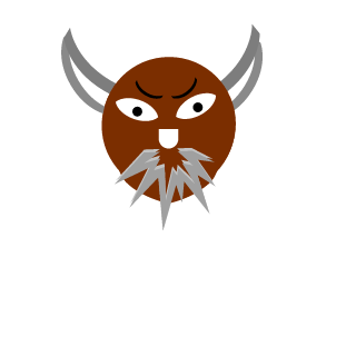 MOOC4's emblem
