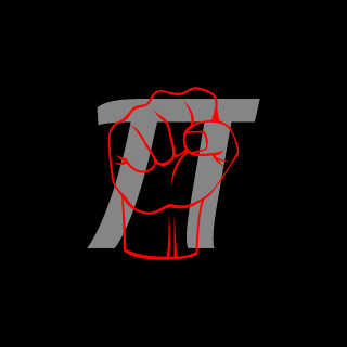 OATITIEAL's emblem
