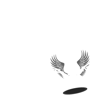 pokebunny's emblem