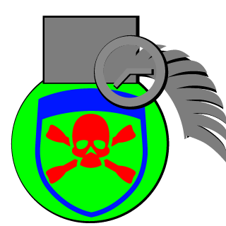 -iCE-IEqIHiXxA's emblem