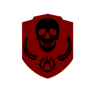 EfEx_G0N's emblem