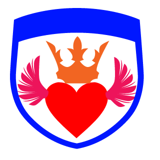 FlamingToolUK's emblem