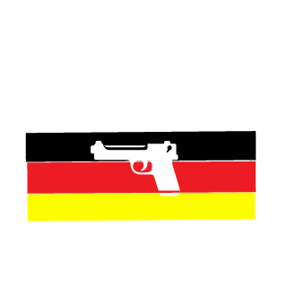 3AD3HNVK9JCHMYWU's emblem