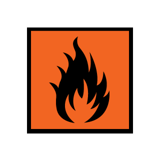 Tonton_Boeuf's emblem