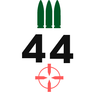 grzybul's emblem