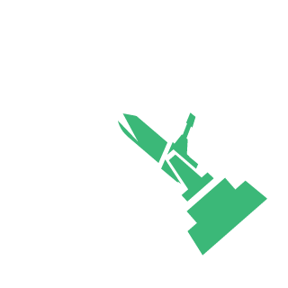 Westcoaster83's emblem