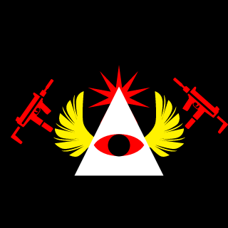 9a8688c54f4858bb's emblem