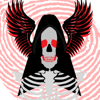 HeadlessHoodies's emblem