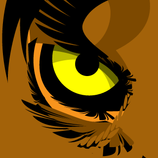 Tete_m21194's emblem