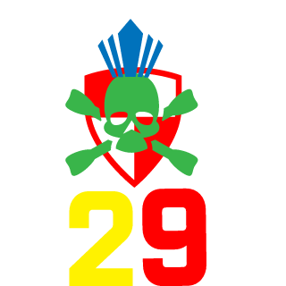 bodmonbonshe29's emblem