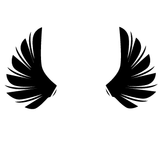 Drawlen_Mor's emblem