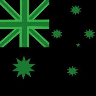 SmallyBig86's emblem