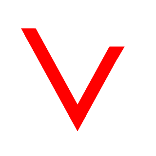 II-XANAX-Il's emblem