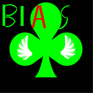 Scrapperdapper07's emblem