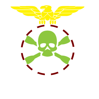 Wm_Kerle's emblem