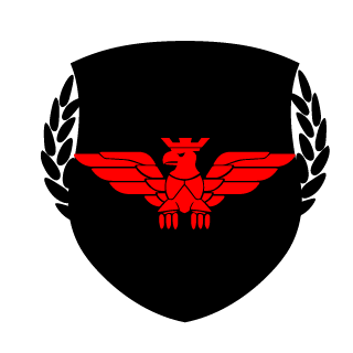NovaWrench's emblem