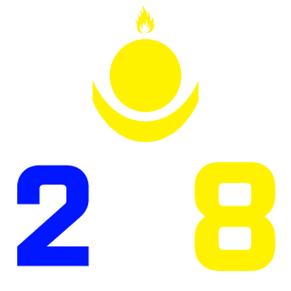 Mentalist1324's emblem
