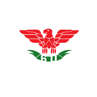 kang2208's emblem