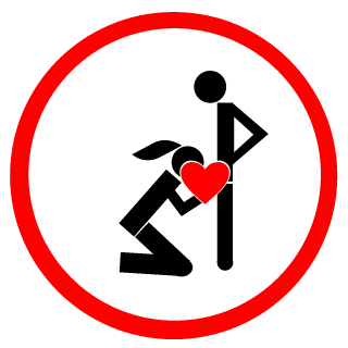 macskafutyixd's emblem