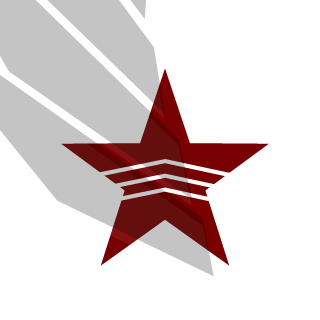 DCH86's emblem