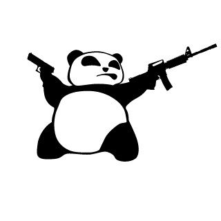 itsCannonYT's emblem