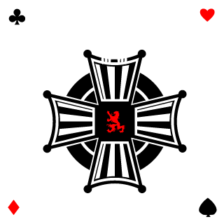 I_A9920's emblem