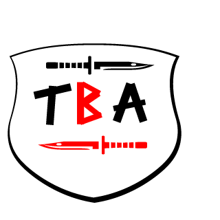 R1cky Da Man 19's emblem