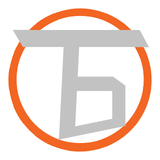 Obstacle's emblem