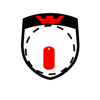 Rax-Andrillius's emblem