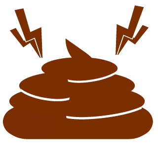 Stinky-pls's emblem