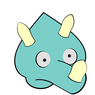 floydasaurus's emblem