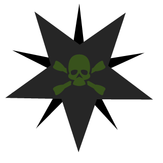 proph88's emblem