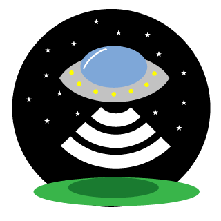 Hoozyhooz's emblem